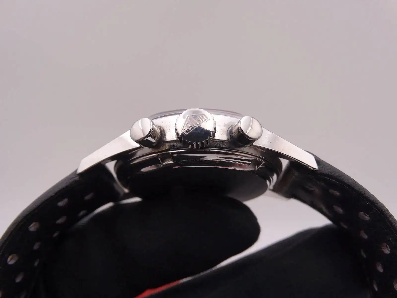Tag Heuer Carrera Re-Edition CS3111 02417.webp