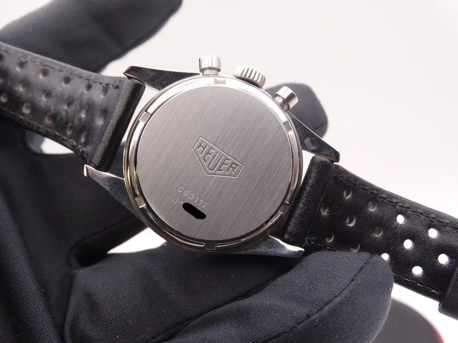 Tag Heuer Carrera Re-Edition CS3111 02421 copia.webp