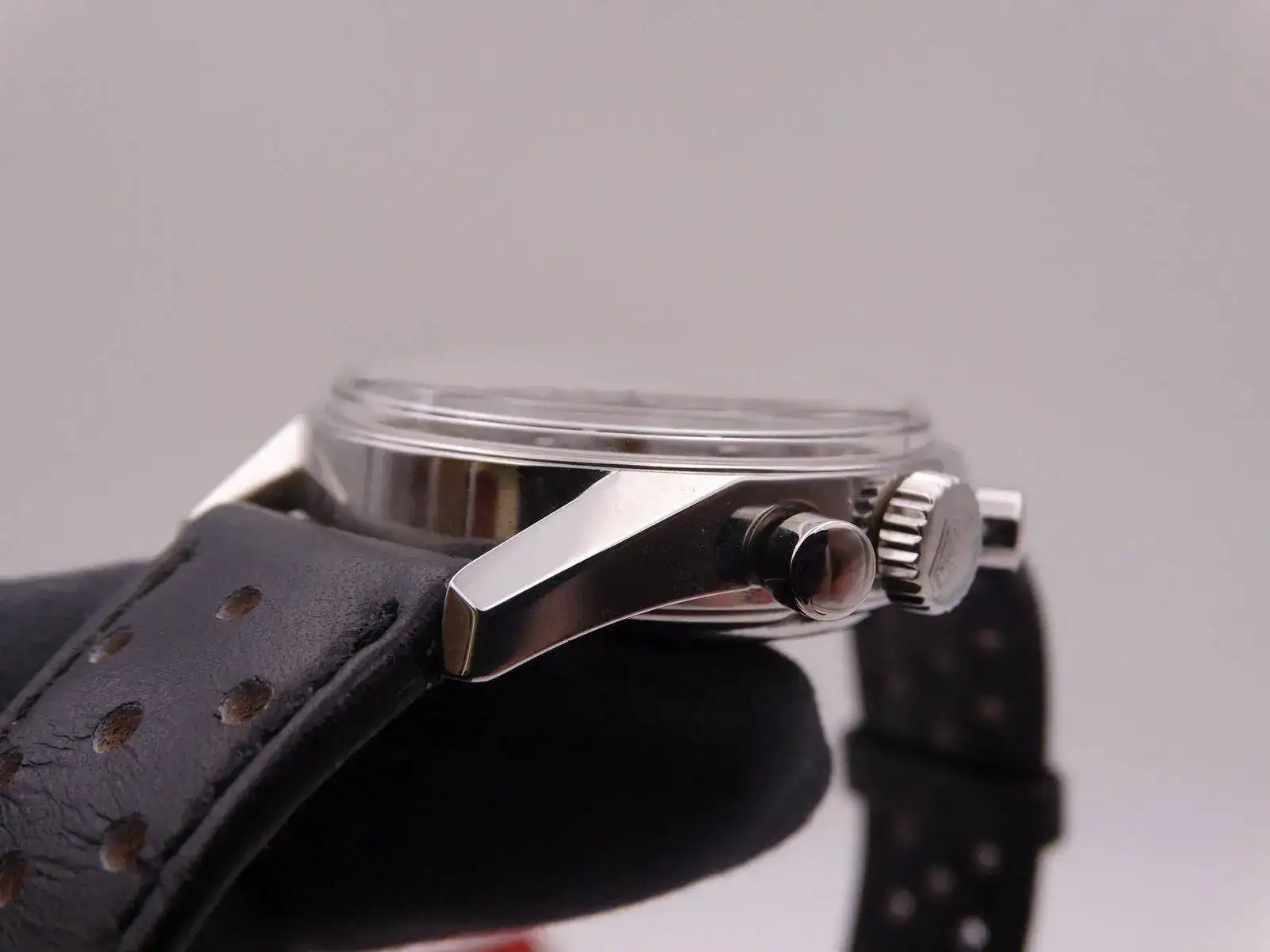 Tag Heuer Carrera Re-Edition CS3111 02423.webp