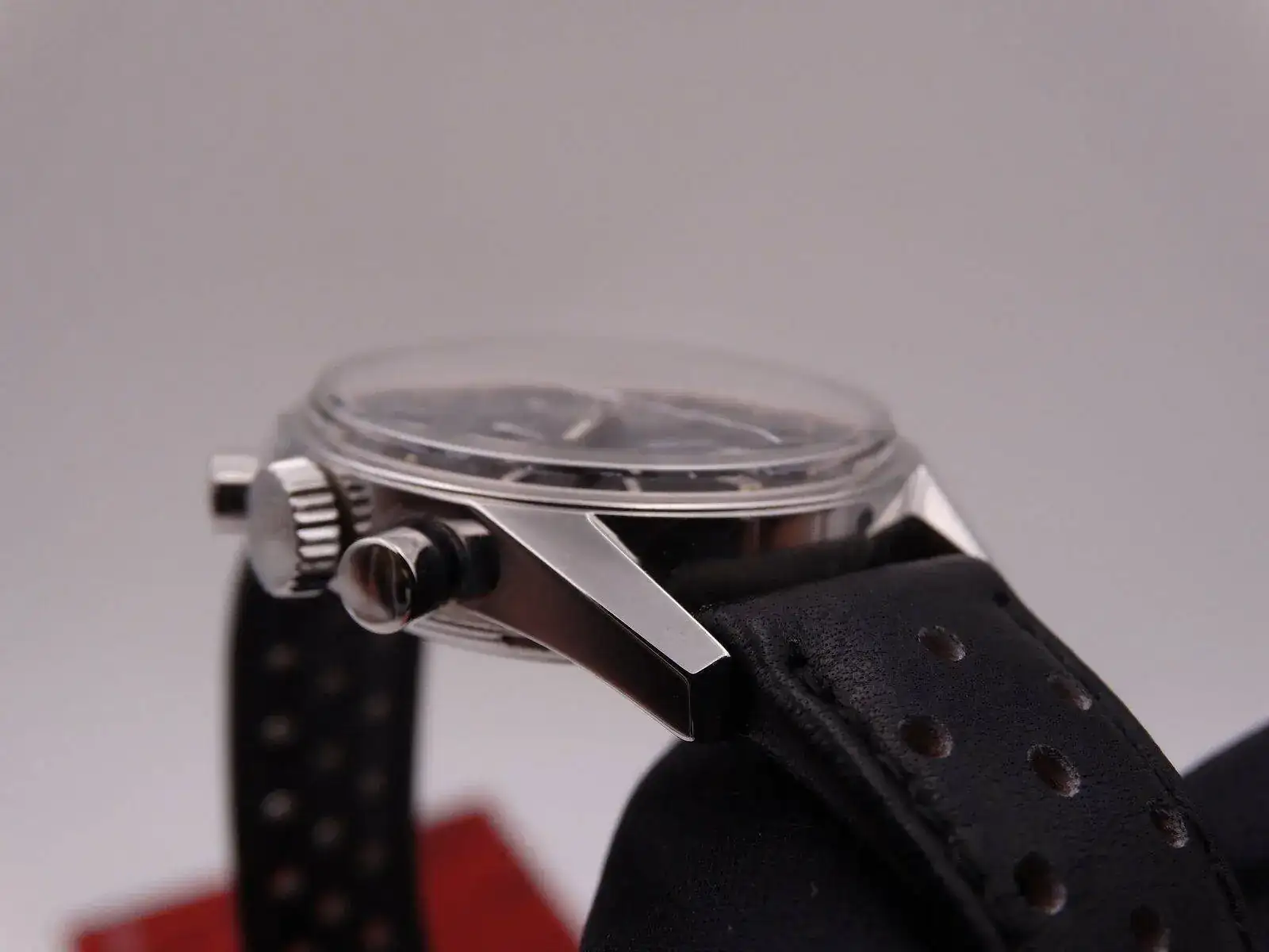 Tag Heuer Carrera Re-Edition CS3111 02424.webp
