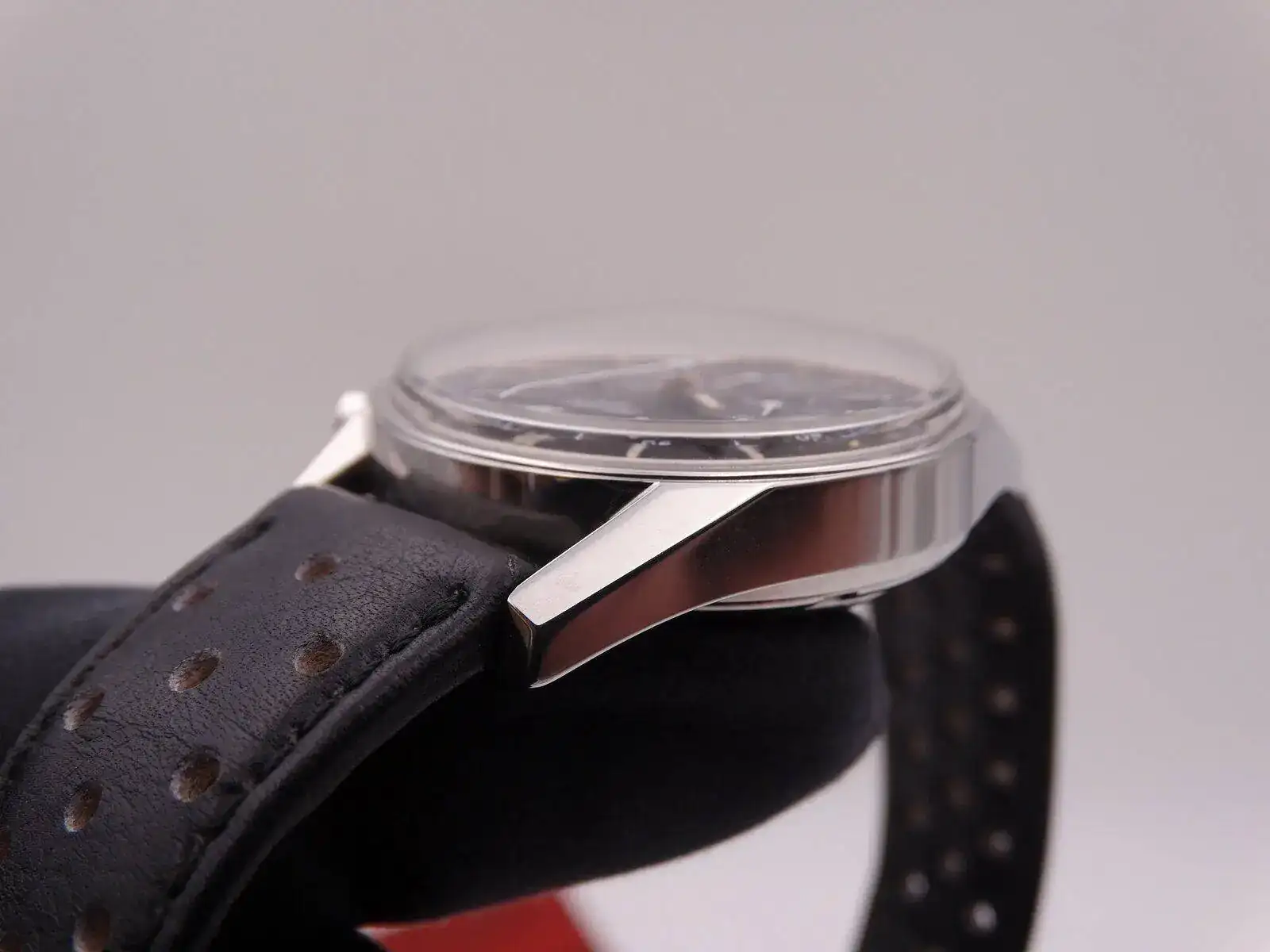 Tag Heuer Carrera Re-Edition CS3111 02425.webp