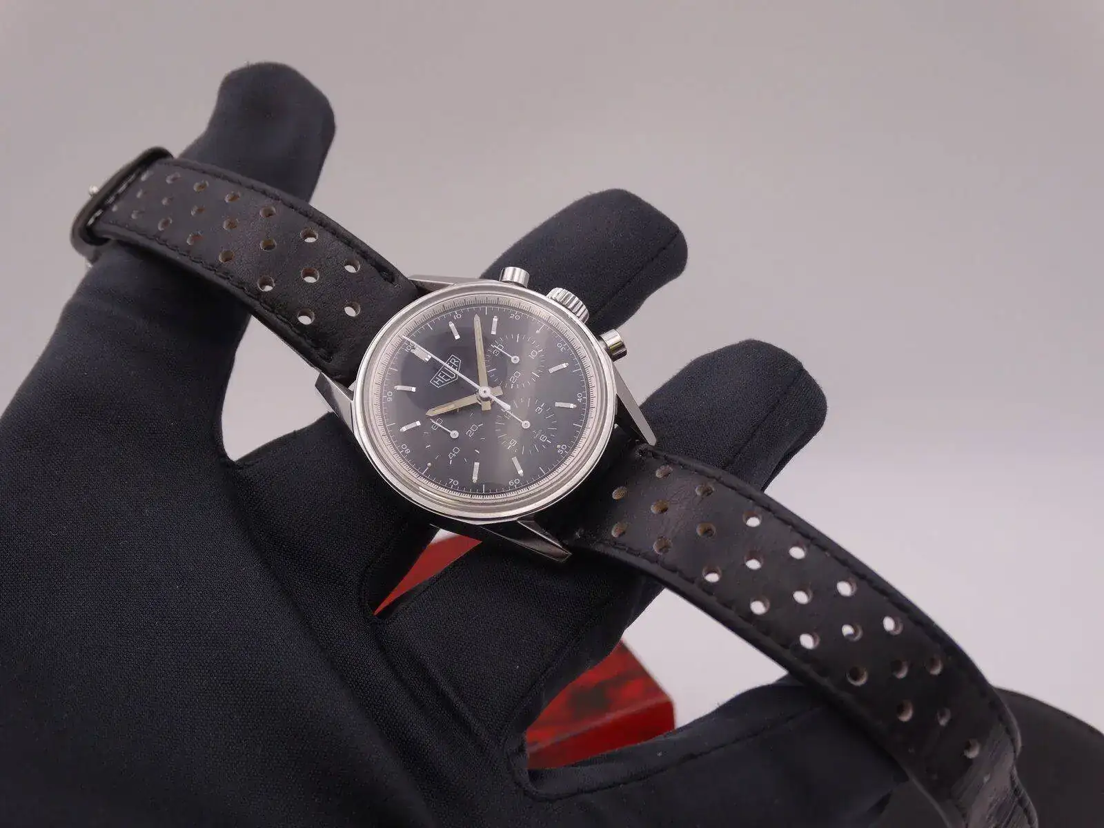 Tag Heuer Carrera Re-Edition CS3111 02426.webp