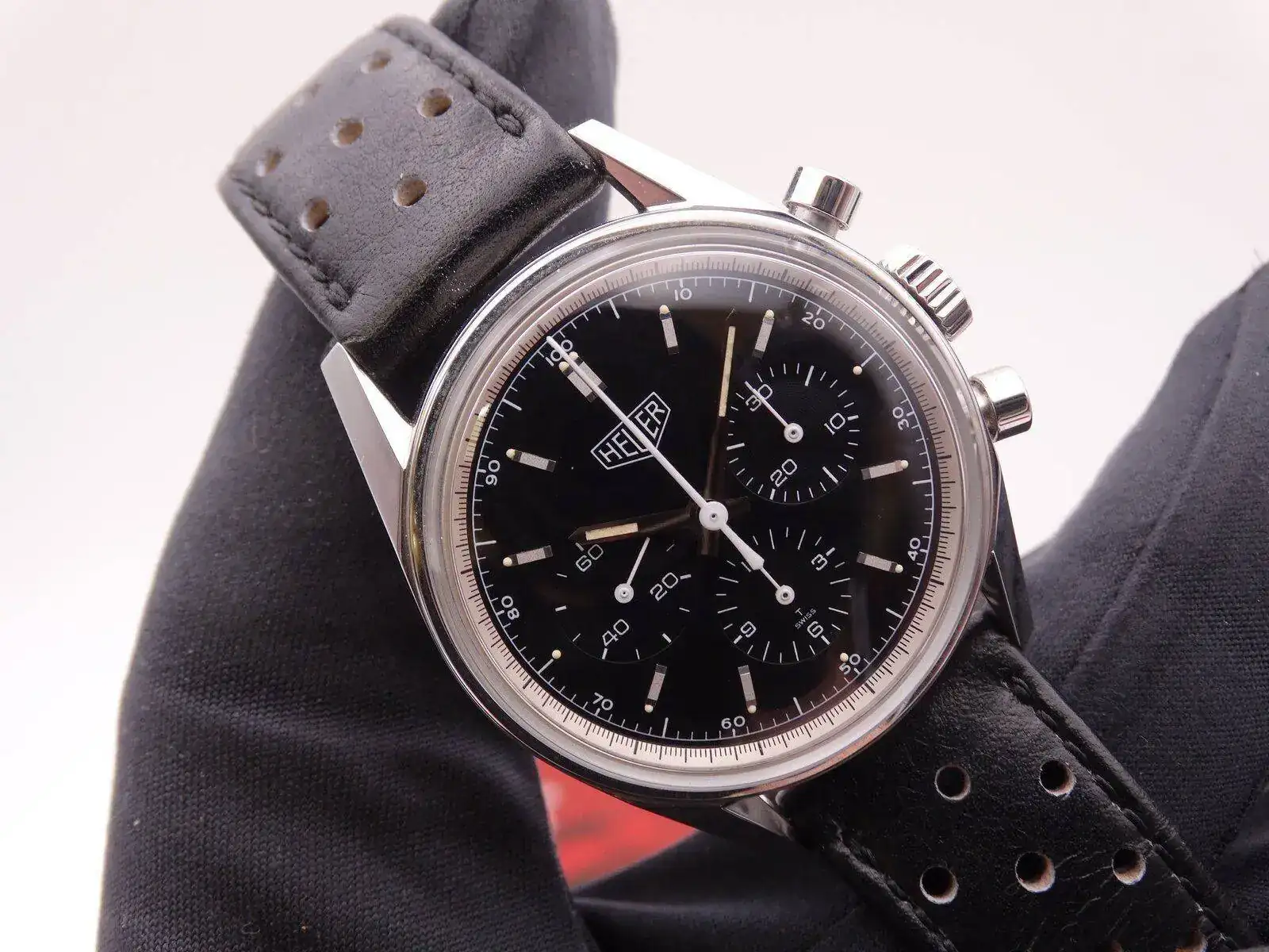 Tag Heuer Carrera Re-Edition CS3111 02429.webp