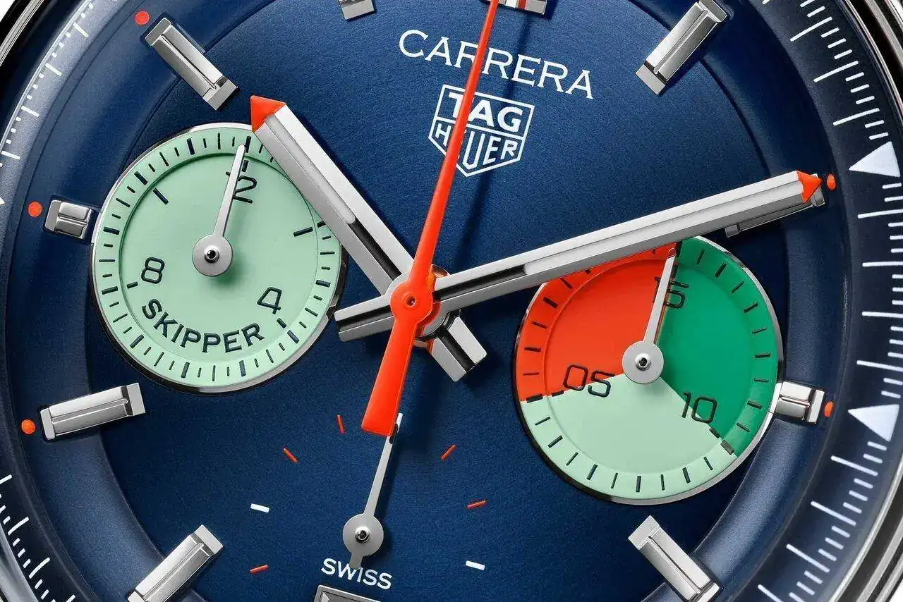 TAG-Heuer-Carrera-Skipper-3.jpg