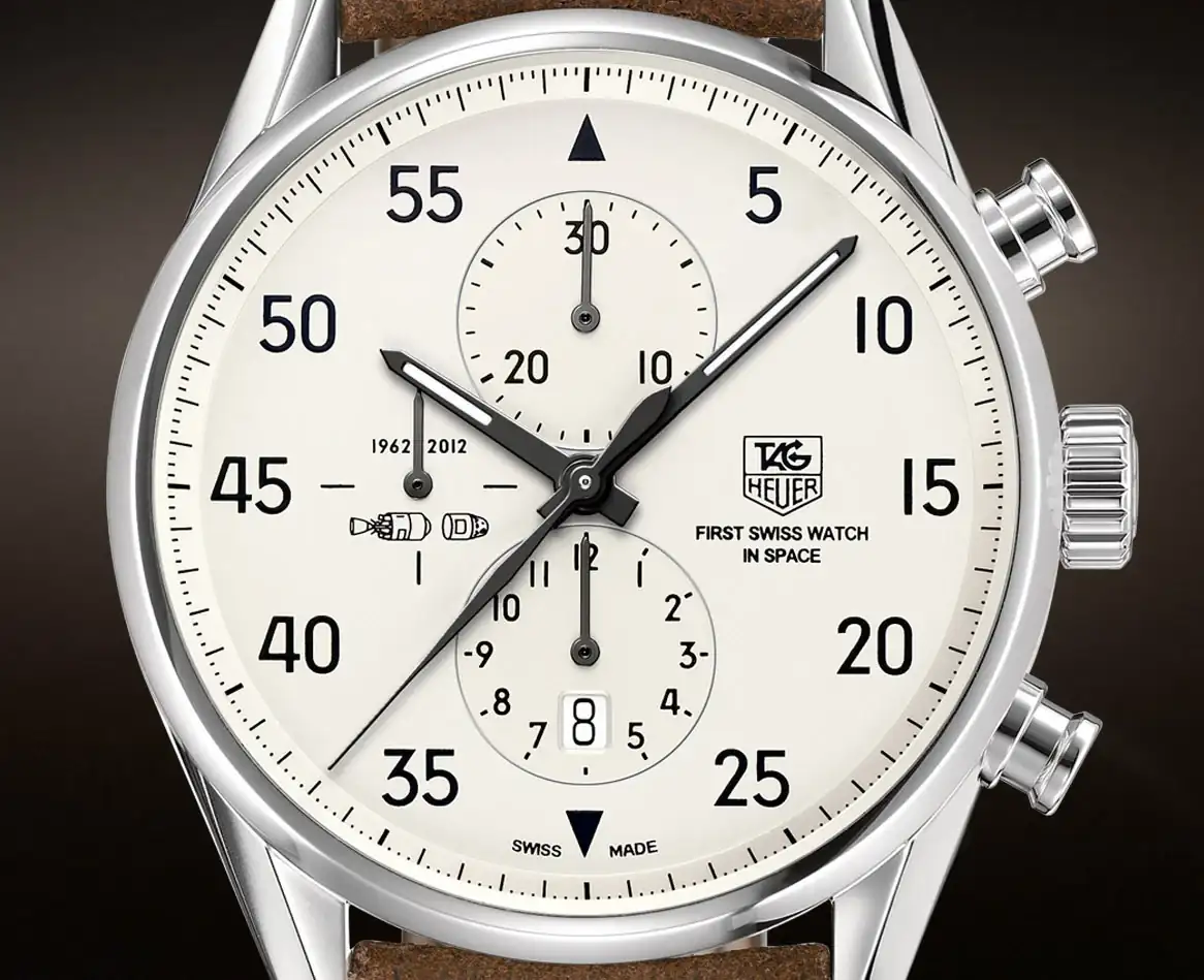 Tag-Heuer-Carrera-SpaceX-01.webp