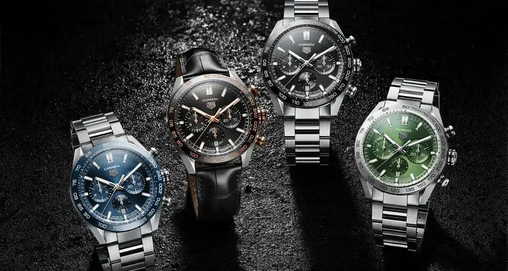TAG-Heuer-Carrera-Sport-Chronograph-44-mm-portada-Horas-y-Minutos.webp