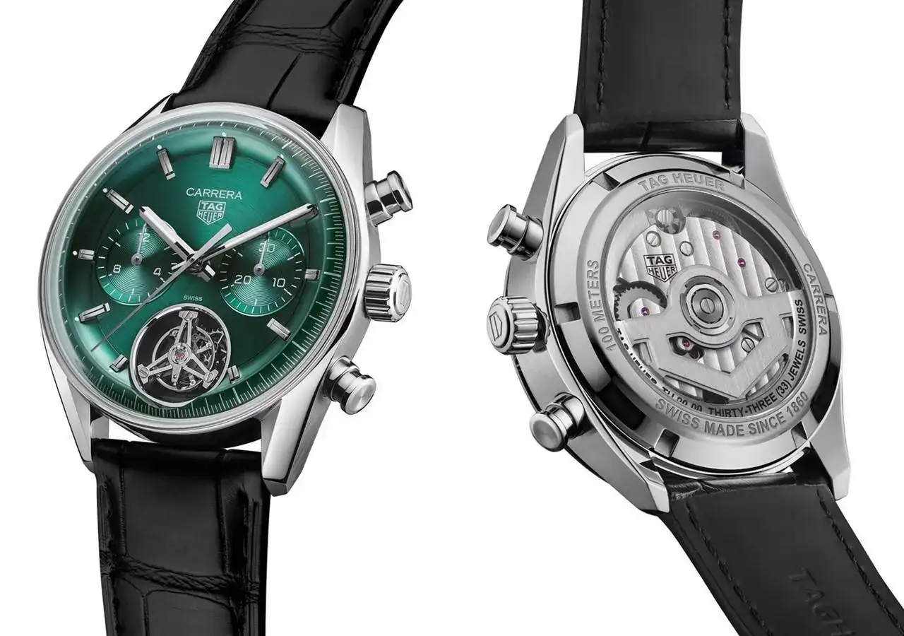 TAG-Heuer Carrera Tourbillon 1.webp