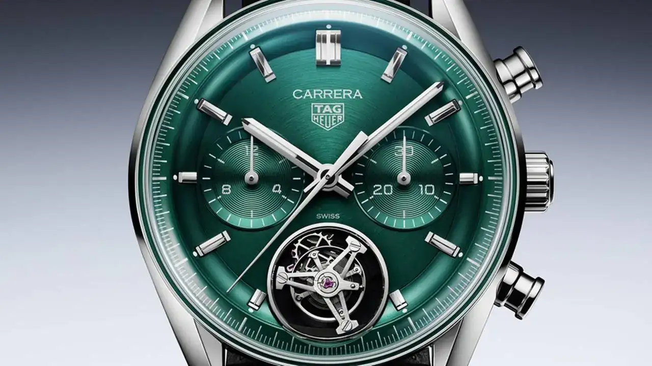 TAG-Heuer Carrera Tourbillon 10.webp