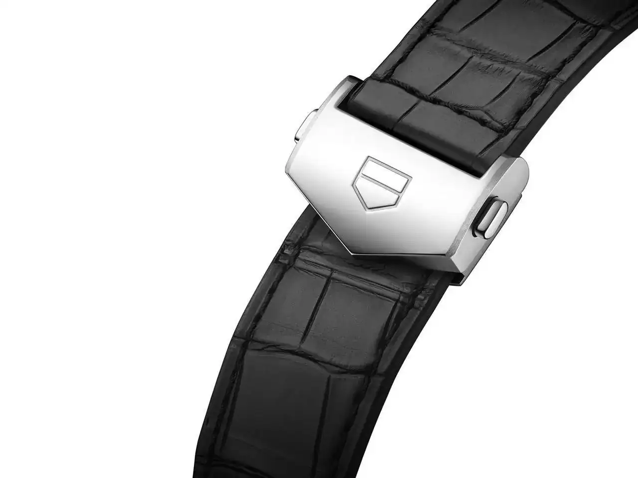 TAG-Heuer Carrera Tourbillon 3.webp