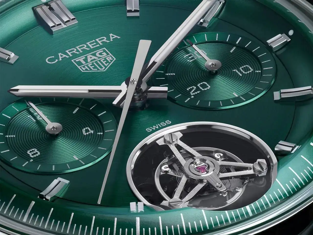 TAG-Heuer Carrera Tourbillon 4.webp