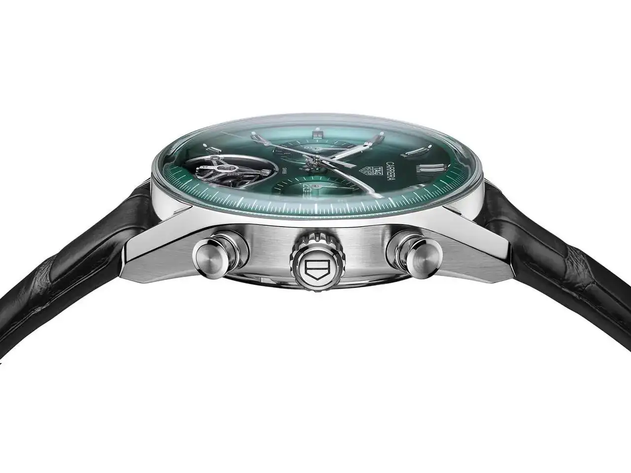 TAG-Heuer Carrera Tourbillon 5.webp