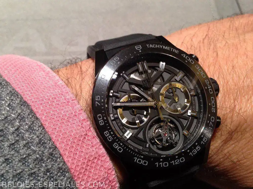 tag-heuer-carrera-tourbillon_45.webp