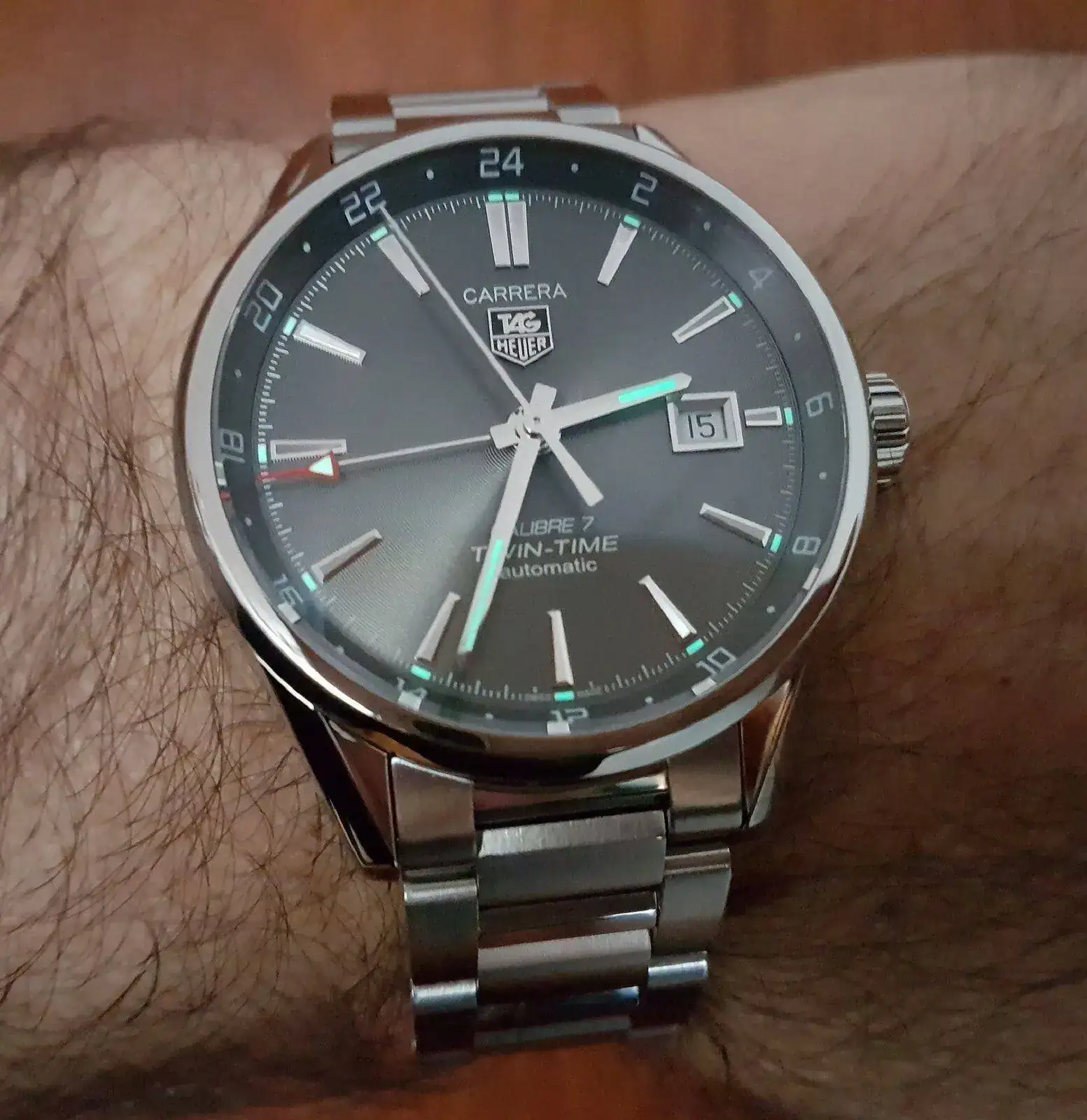 Tag Heuer Carrera Twin Time 41mm Caliber 7 WAR2012 (2).jpg