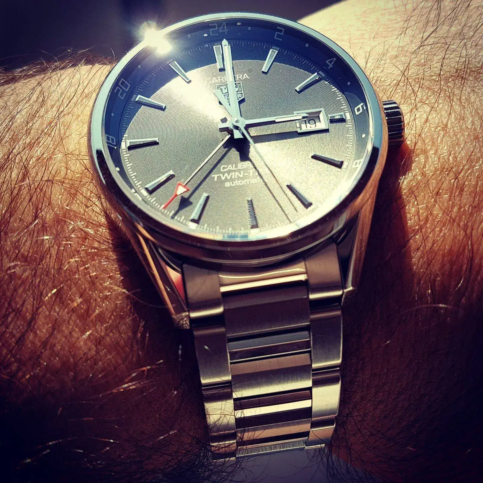 Tag Heuer Carrera Twin Time 41mm Caliber 7 WAR2012 (3).jpg