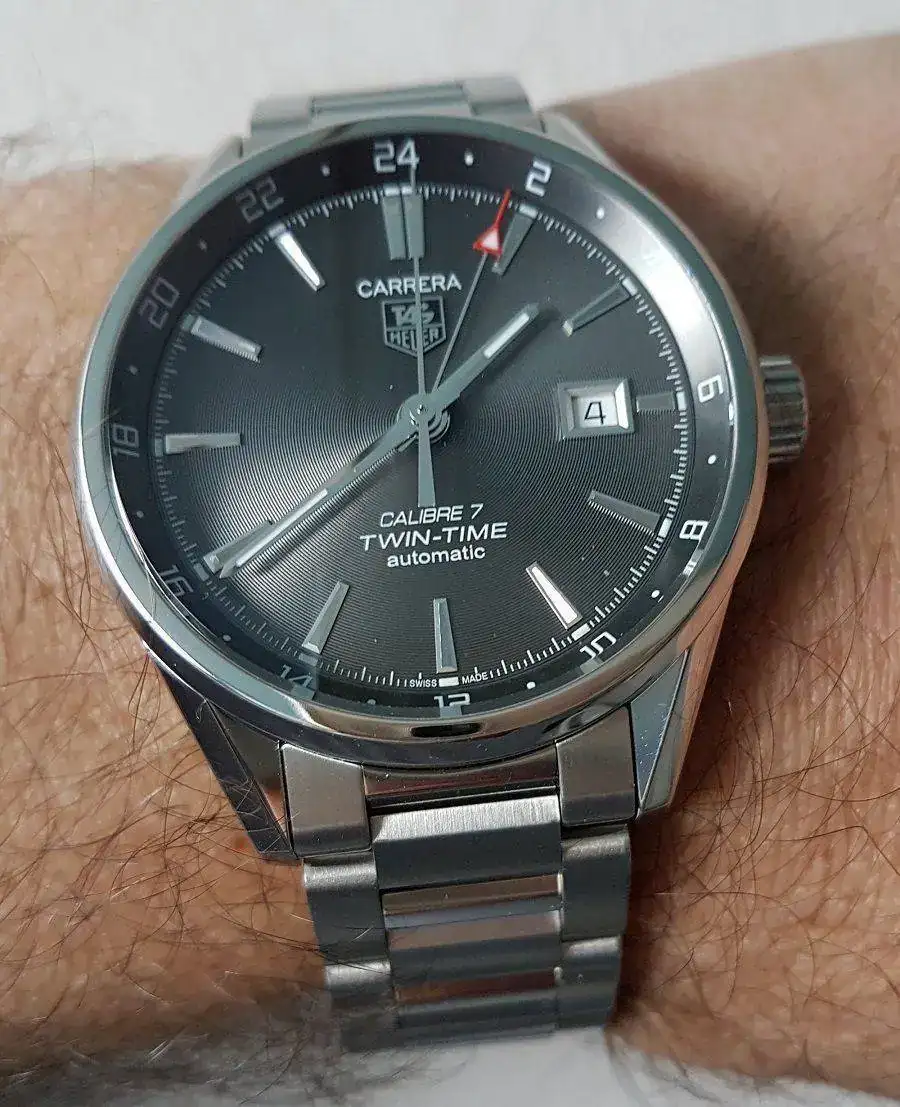 Tag Heuer Carrera Twin Time 41mm Caliber 7 WAR2012.jpg