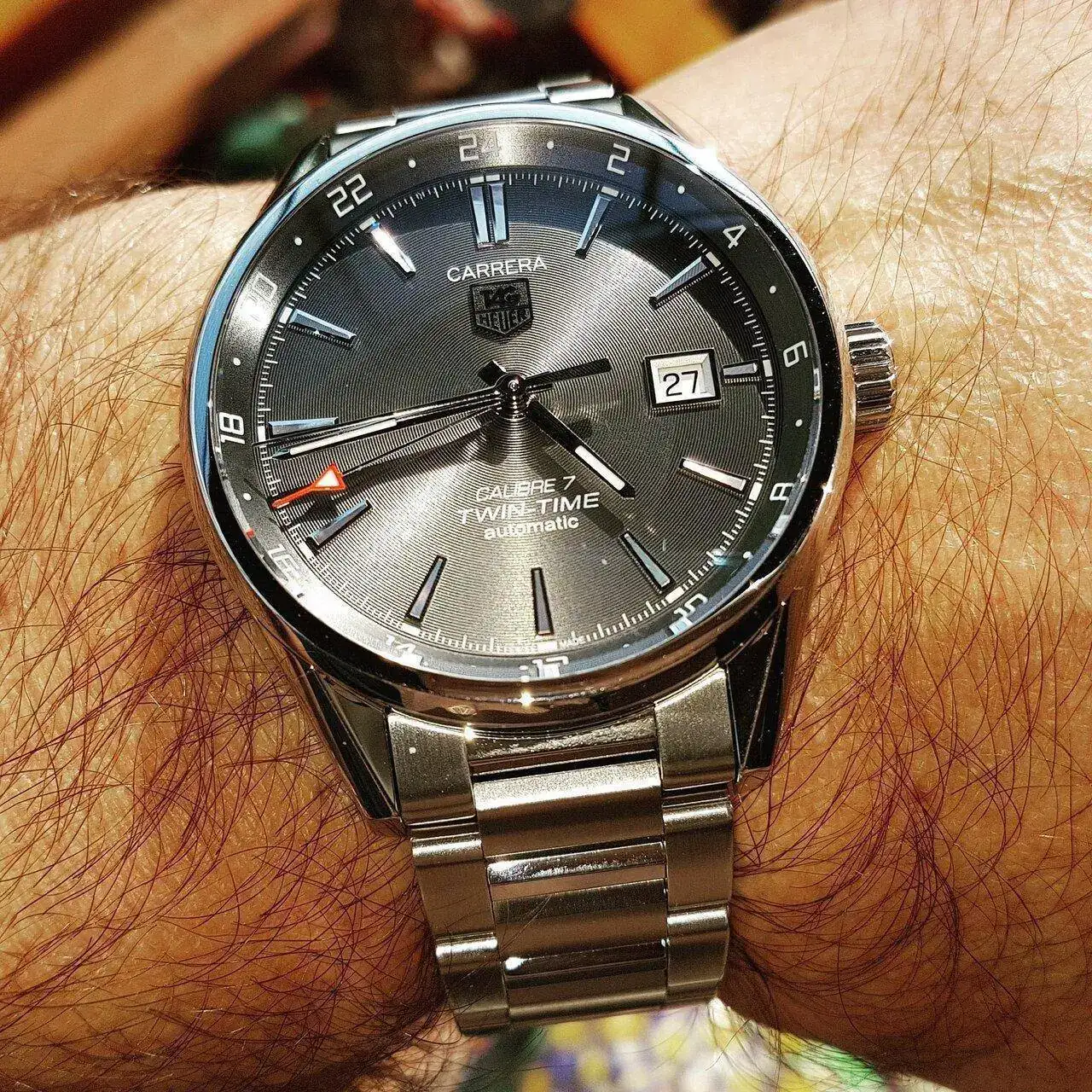Tag Heuer Carrera Twin Time 41mm Caliber 7 WAR2012620 (1).jpg