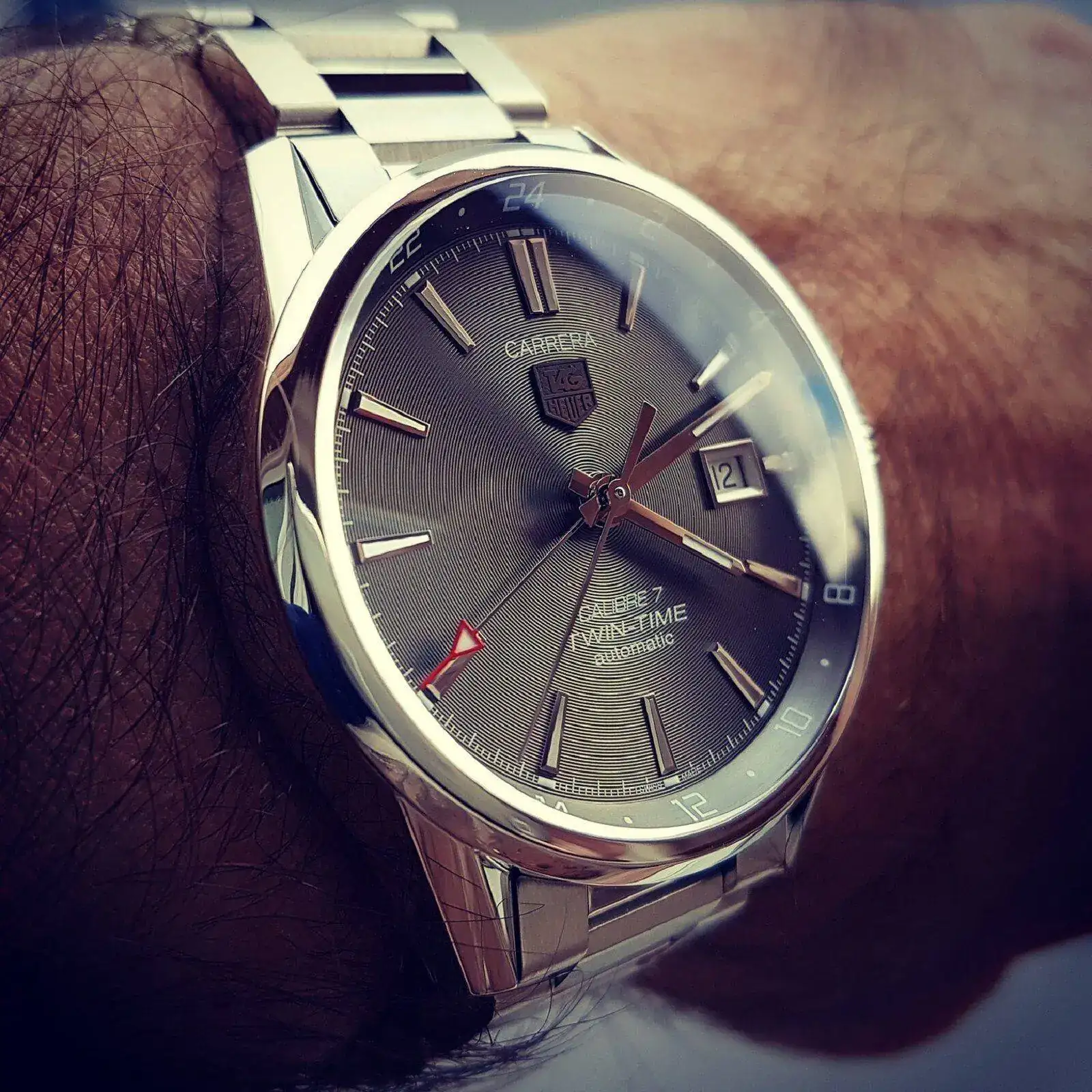 Tag Heuer Carrera Twin Time 41mm Caliber 7 WAR2012620 (2).jpg