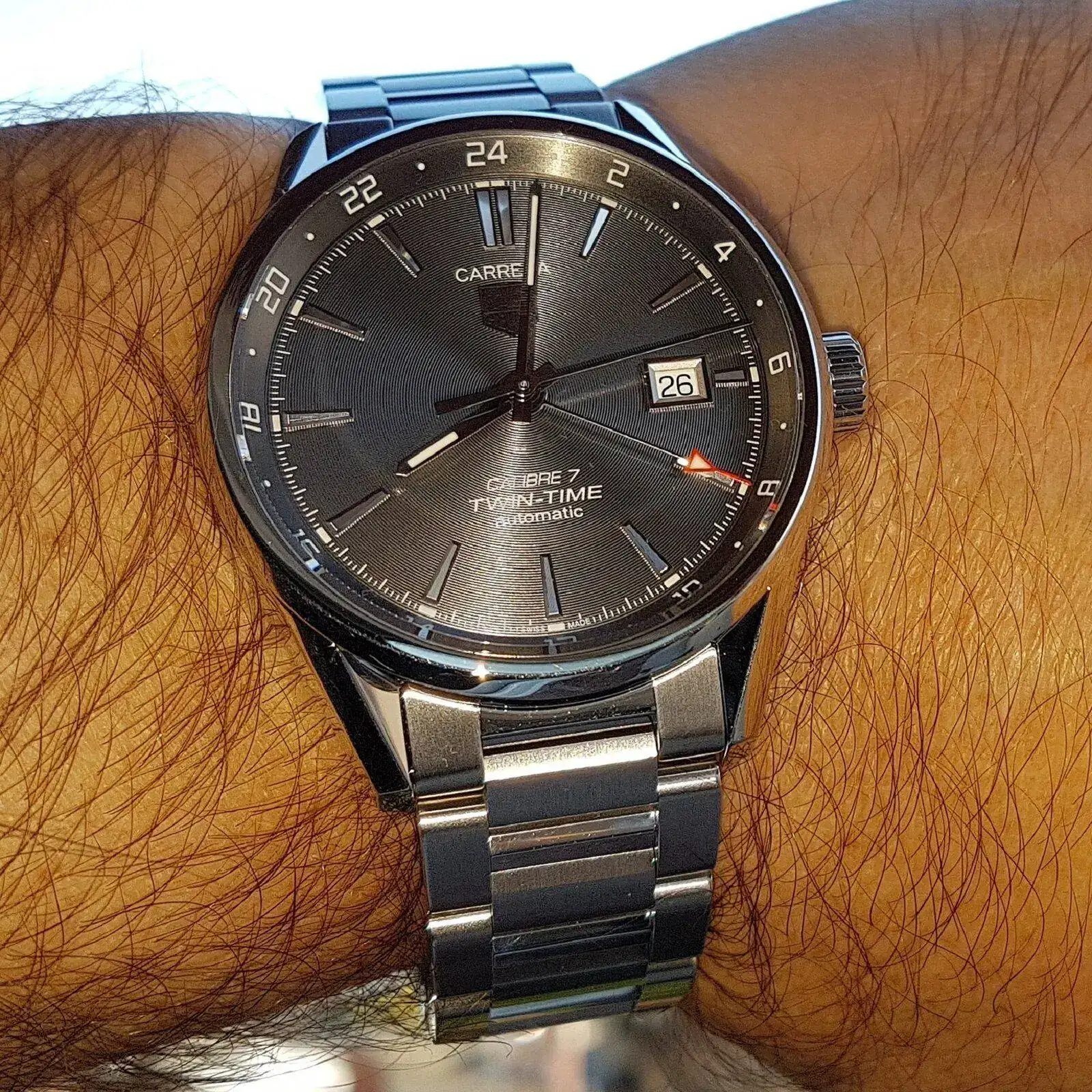Tag Heuer Carrera Twin Time 41mm Caliber 7 WAR2012620 (2).jpg