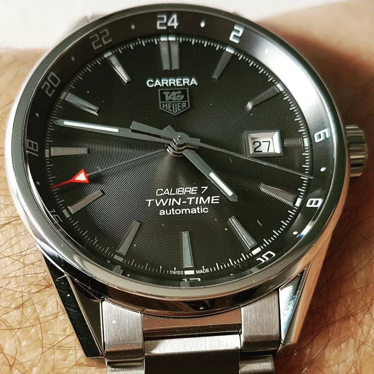 Tag Heuer Carrera Twin Time 41mm Caliber 7 WAR2012620 (2).jpg
