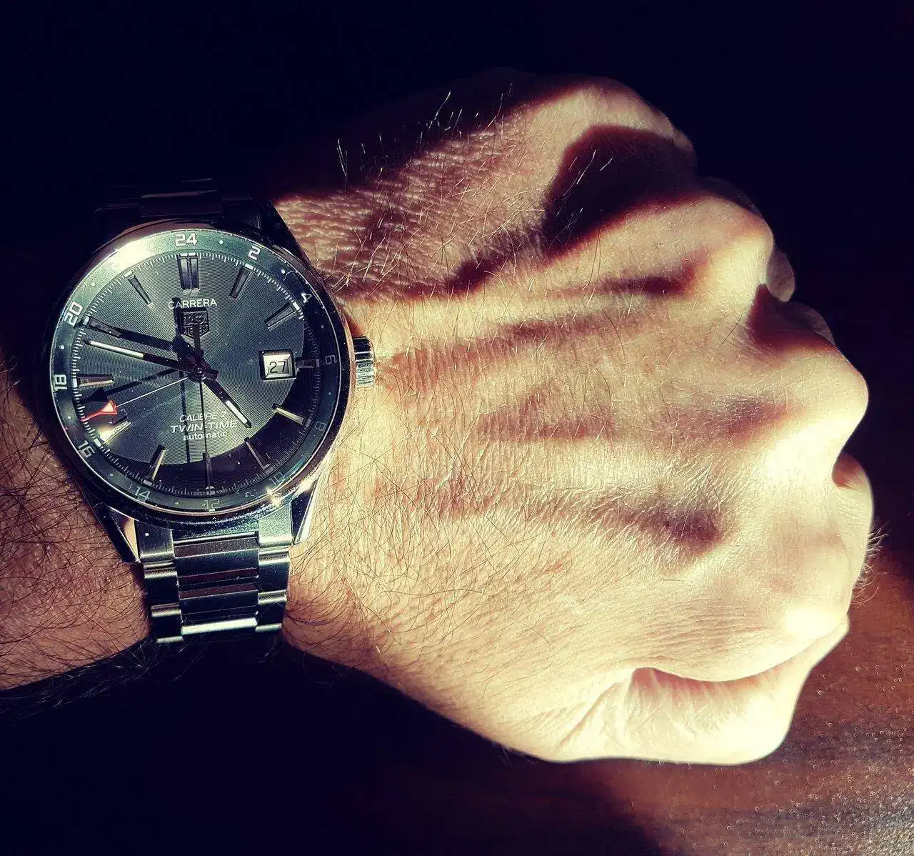Tag Heuer Carrera Twin Time 41mm Caliber 7 WAR2012620 (2).jpg