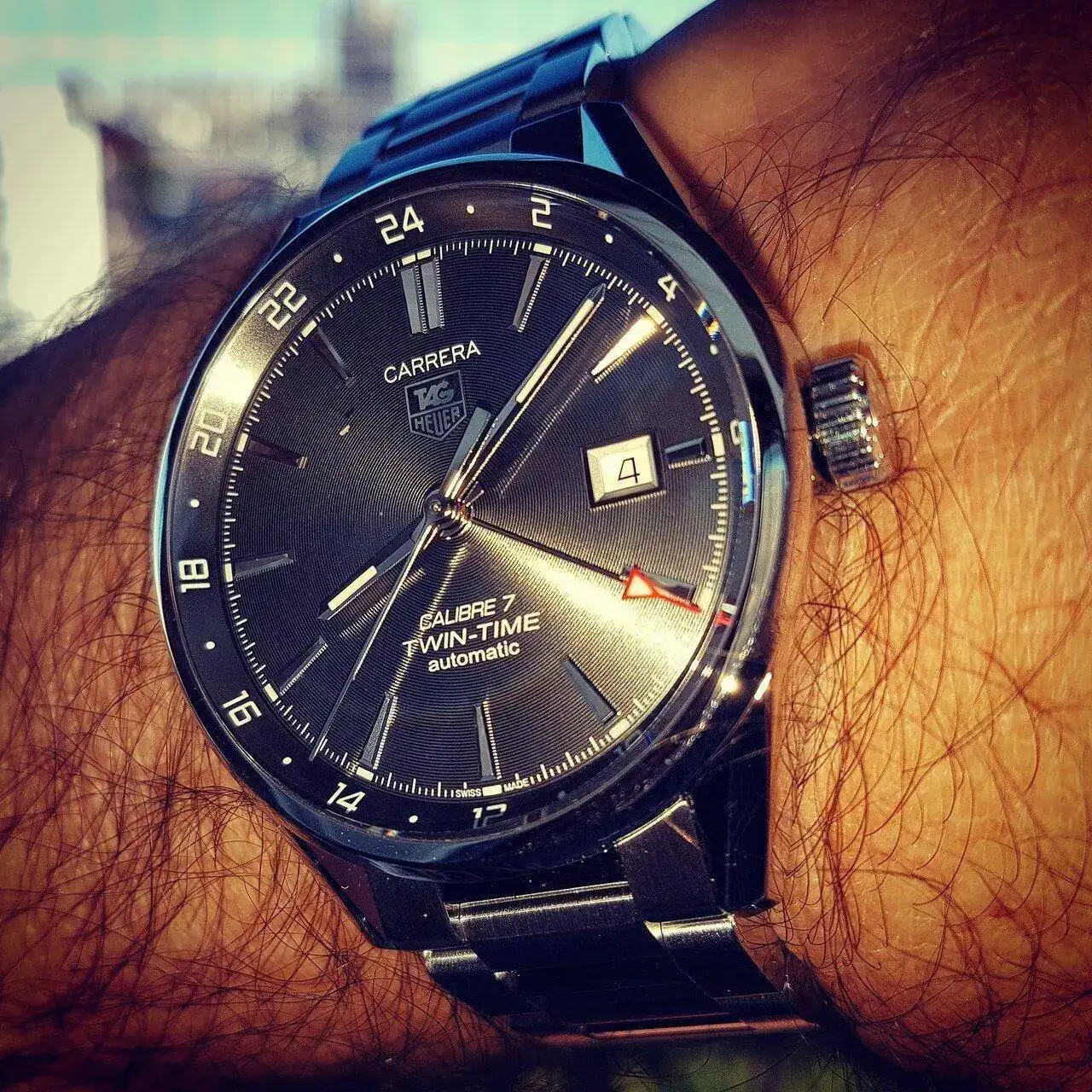 Tag Heuer Carrera Twin Time 41mm Caliber 7 WAR2012620 (2).jpg