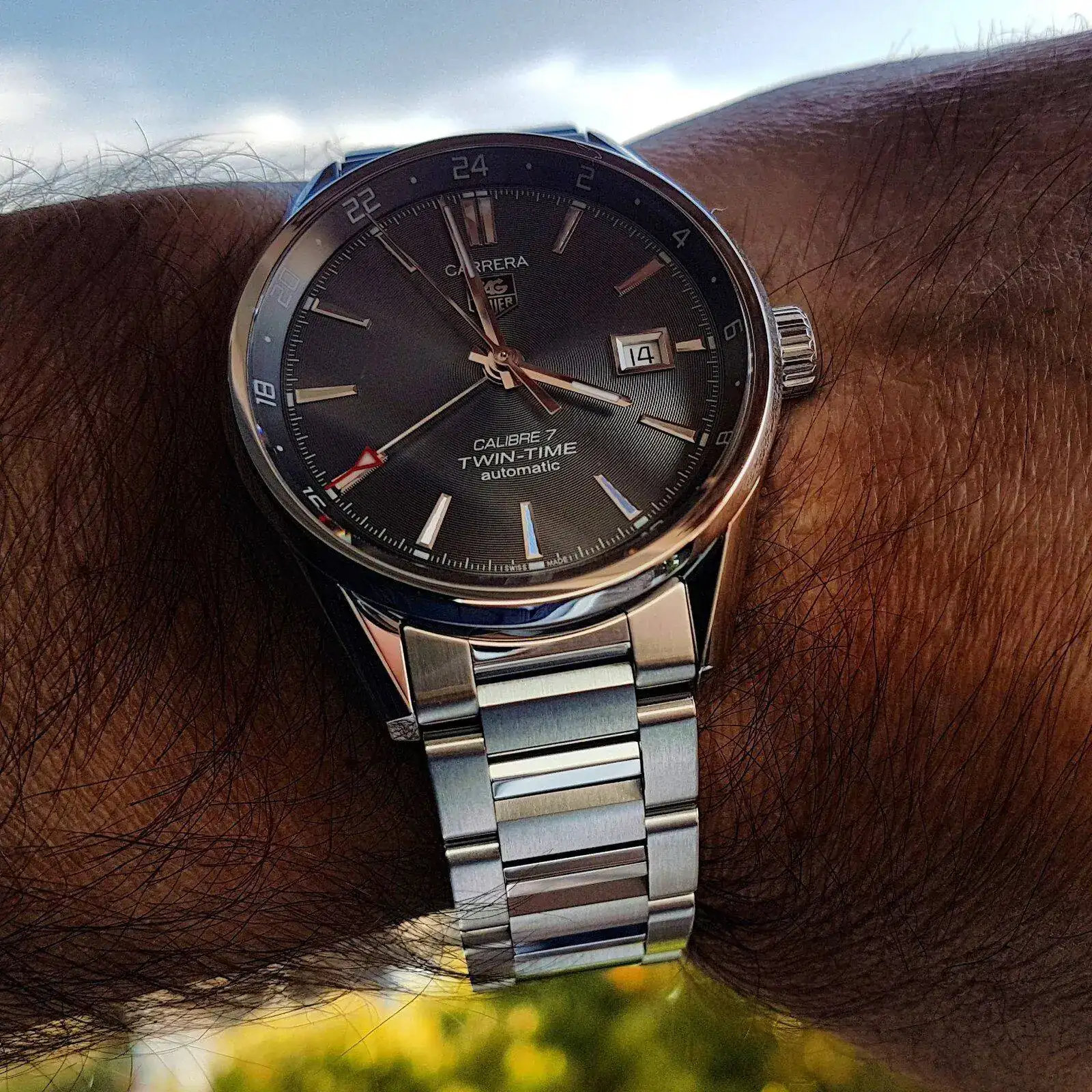 Tag Heuer Carrera Twin Time 41mm Caliber 7 WAR2012620 (3).jpg