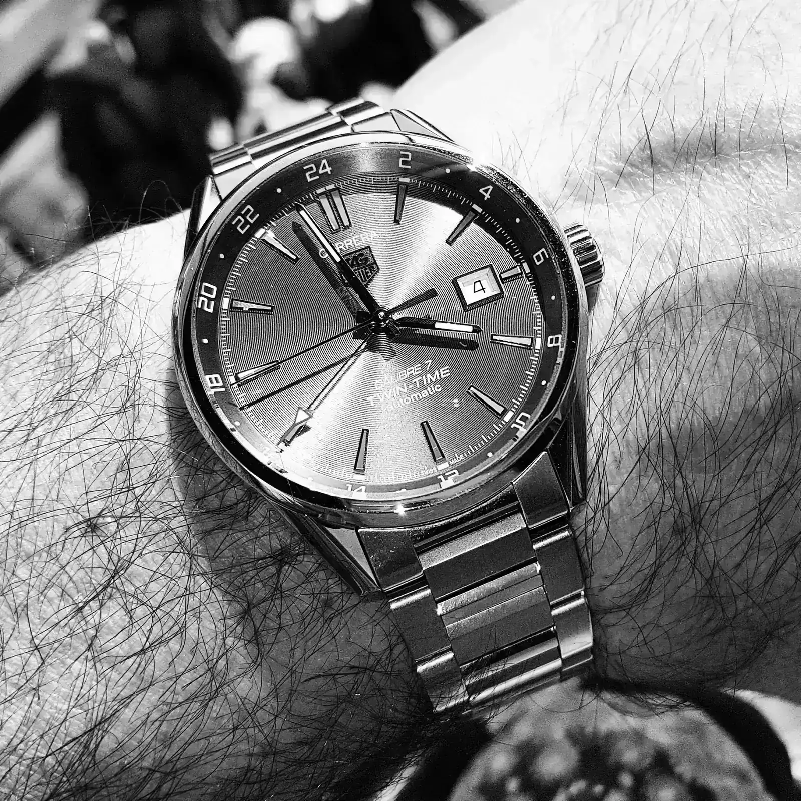 Tag Heuer Carrera Twin Time 41mm Caliber 7 WAR2012620 (ByN)2.webp