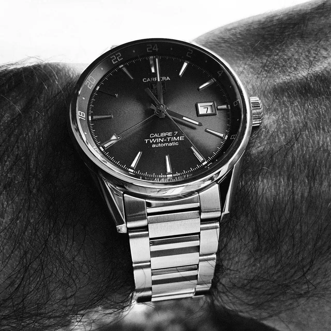 Tag Heuer Carrera Twin Time 41mm Caliber 7 WAR2012620 (ByN).webp