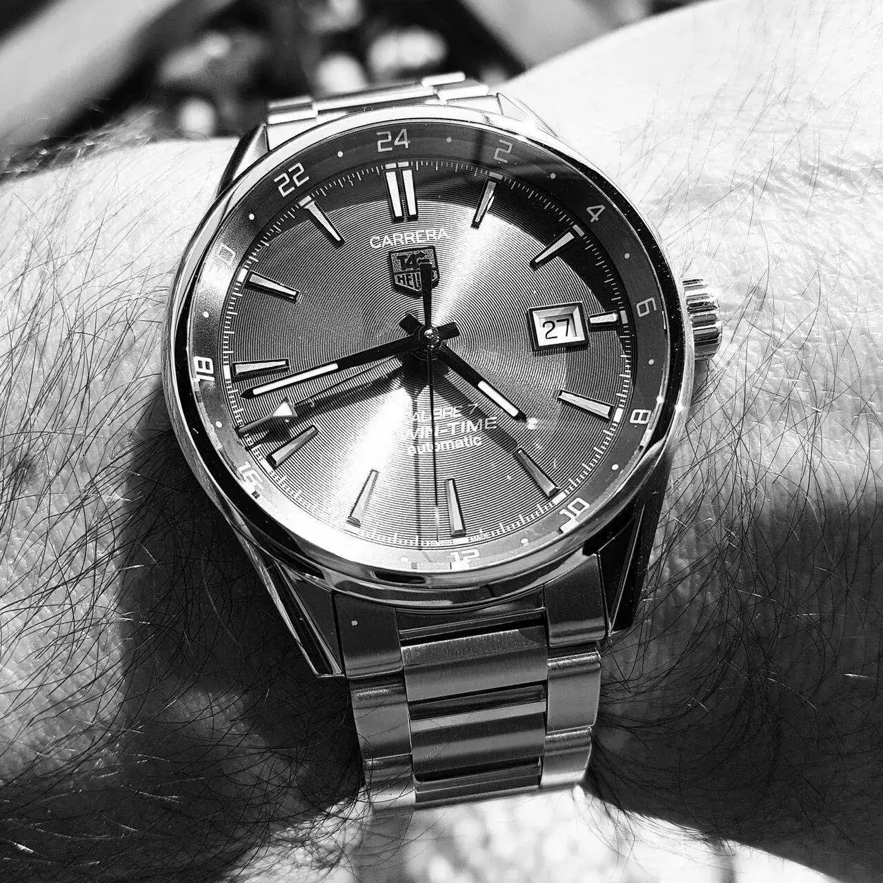Tag Heuer Carrera Twin Time 41mm Caliber 7 WAR2012620 (ByN).webp