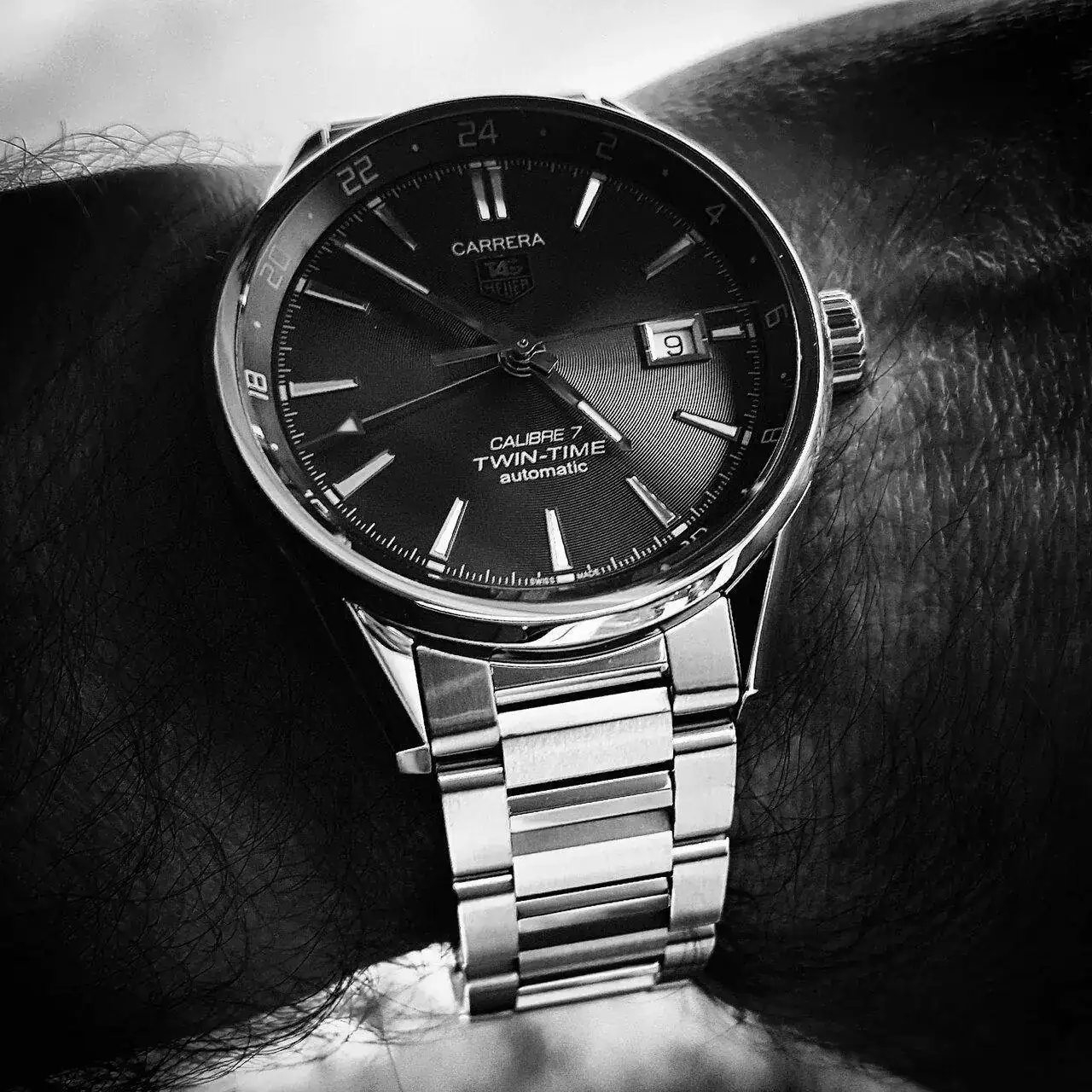 Tag Heuer Carrera Twin Time 41mm Caliber 7 WAR2012620 (ByN).webp