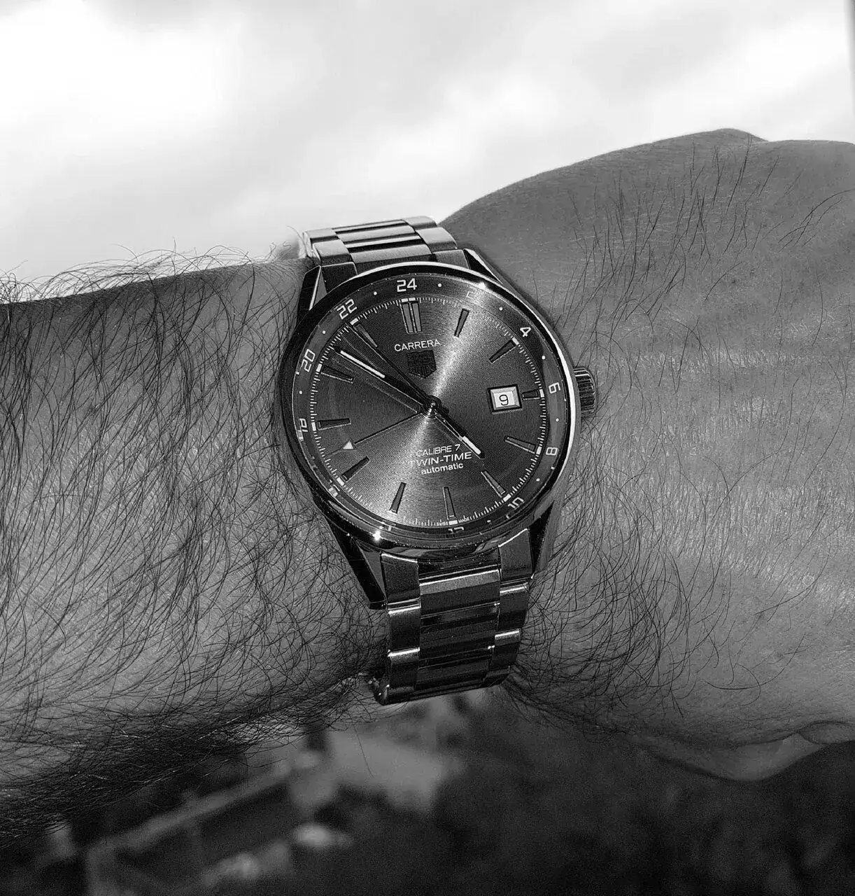 Tag Heuer Carrera Twin Time 41mm Caliber 7 WAR2012620 (ByN).webp