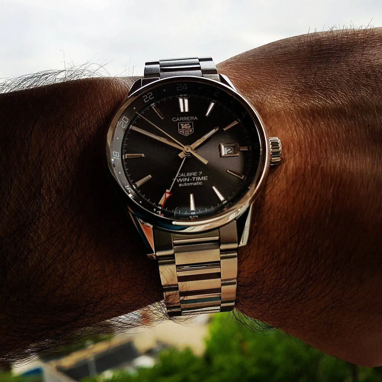 Tag Heuer Carrera Twin Time 41mm Caliber 7 WAR2012620.jpg