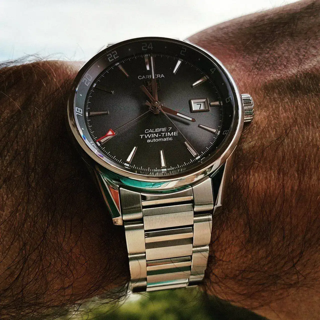 Tag Heuer Carrera Twin Time 41mm Caliber 7 WAR2012620.jpg