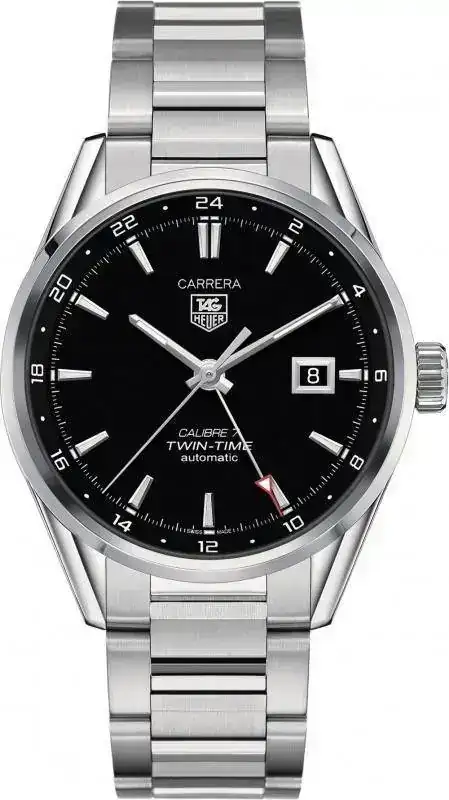 tag-heuer-carrera-war2010-ba0723-21.webp