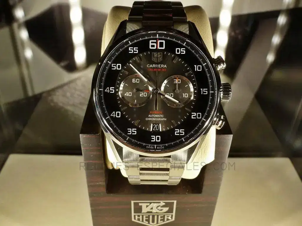 TAG-heuer-carrera.webp