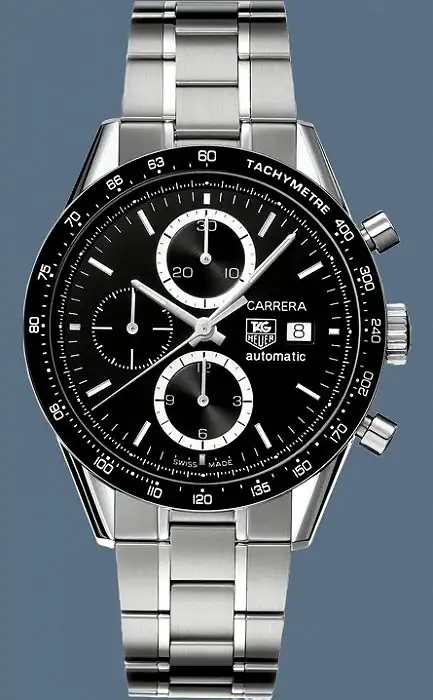 tag-heuer-carrera.webp