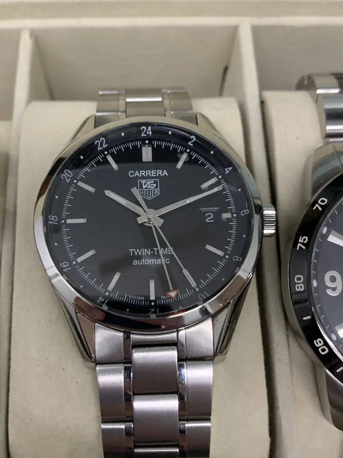 TAG HEUER CARRERA.webp