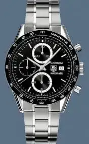 tag-heuer-carrera.webp