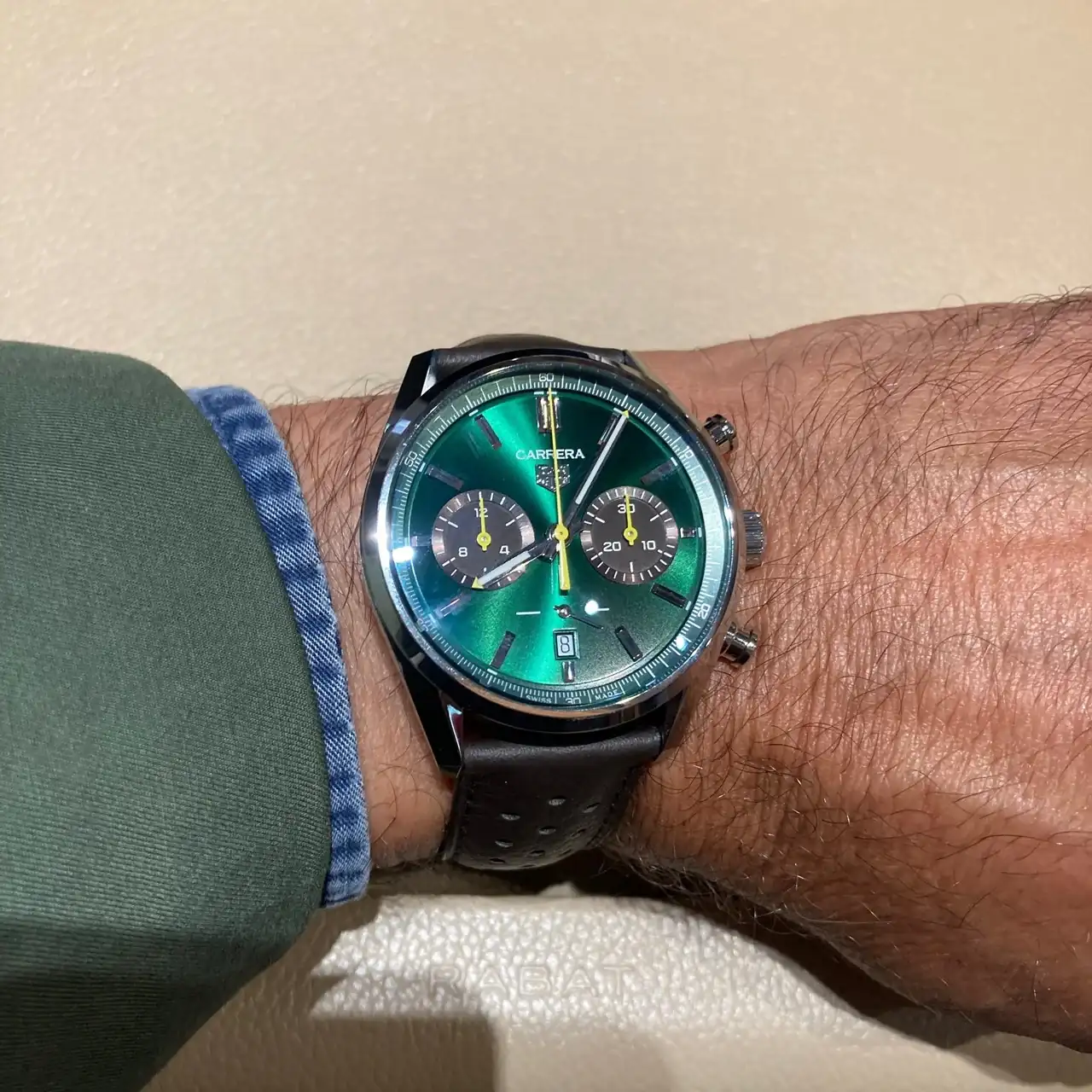  TAG Heuer Carrera5.webp