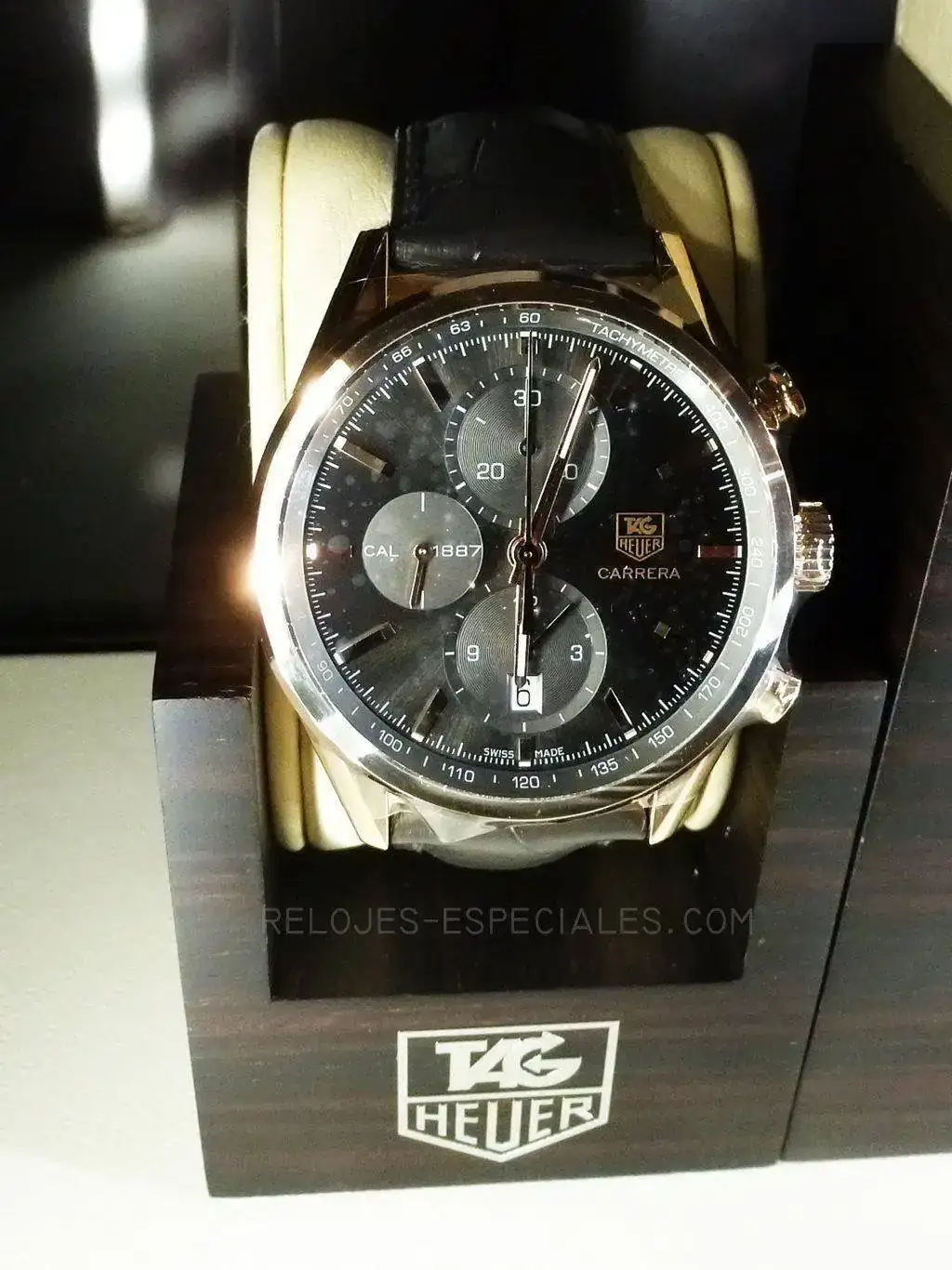 tag-heuer-carrera_1887.webp