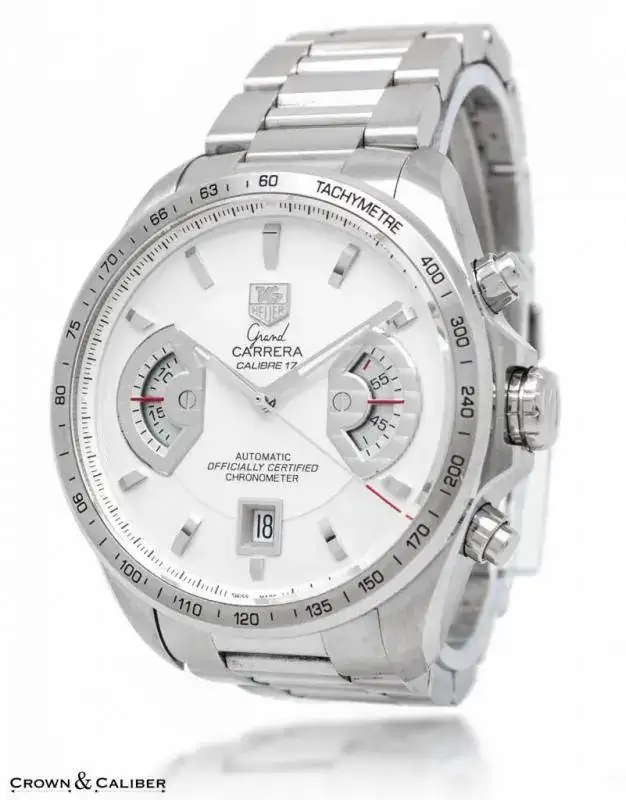TAG-Heuer-CAV511B.BA0902-801x1024.webp