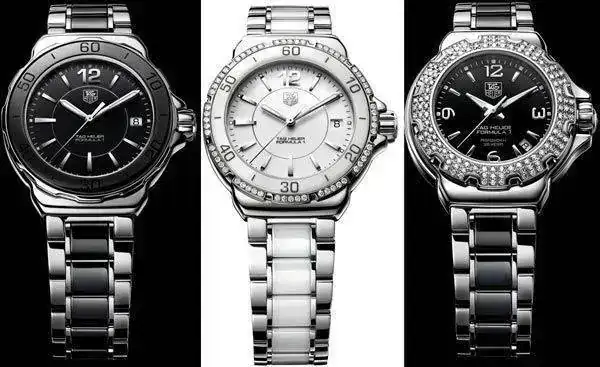 Tag-Heuer-ceramic-f1-lady-1.webp