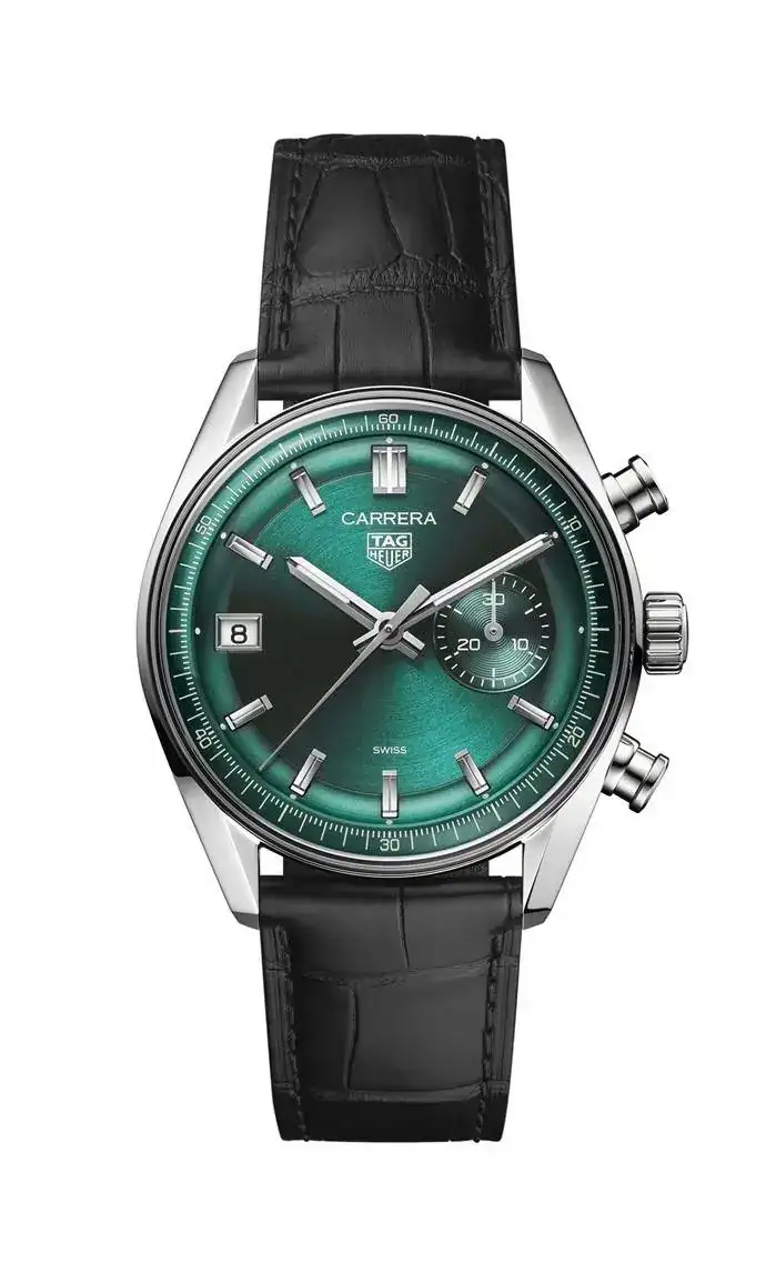 TAG-Heuer chrono dato-13.jpg