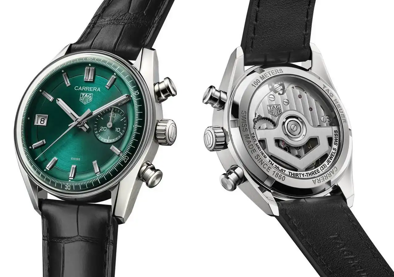 TAG-Heuer chrono dato-14.jpg