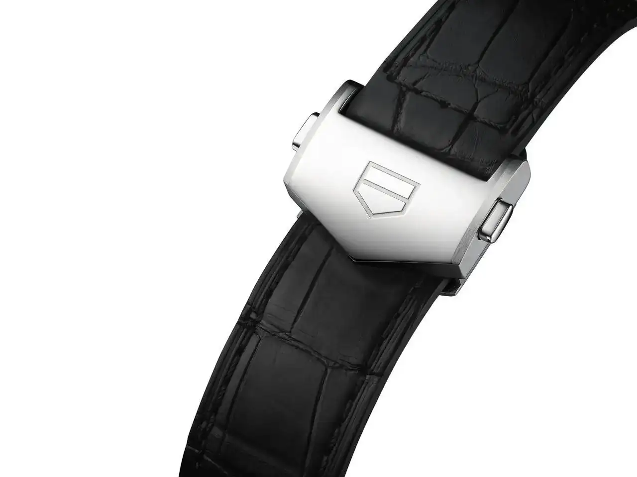 TAG-Heuer chrono dato-3.jpg