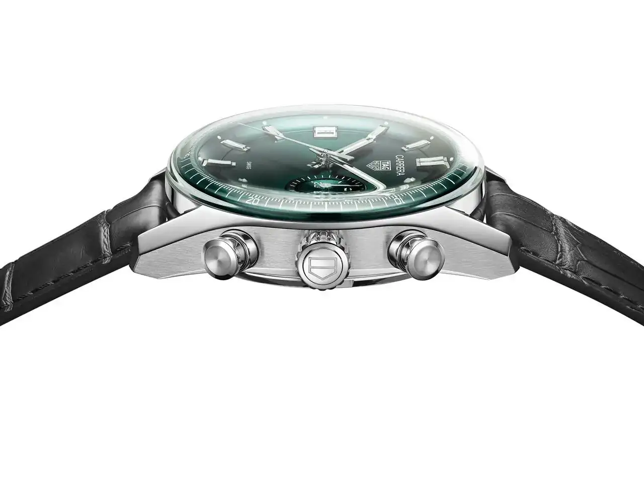 TAG-Heuer chrono dato-5.jpg