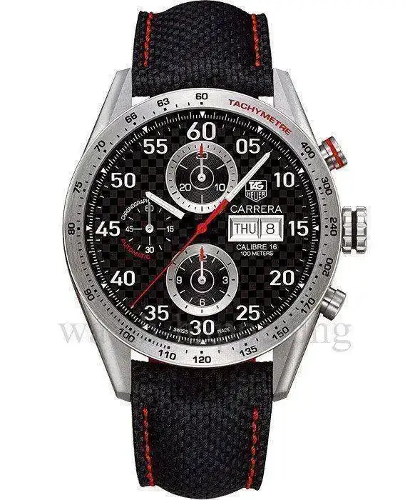 TAG-HEUER-CV2A80_FC6256.webp