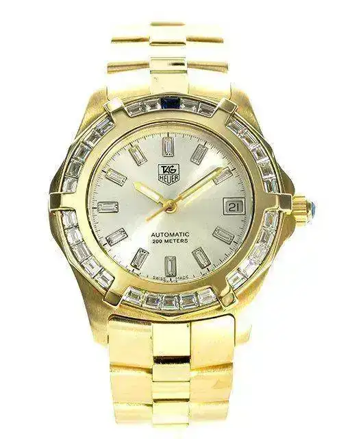 TAG-Heuer-Diamond-Gold.webp