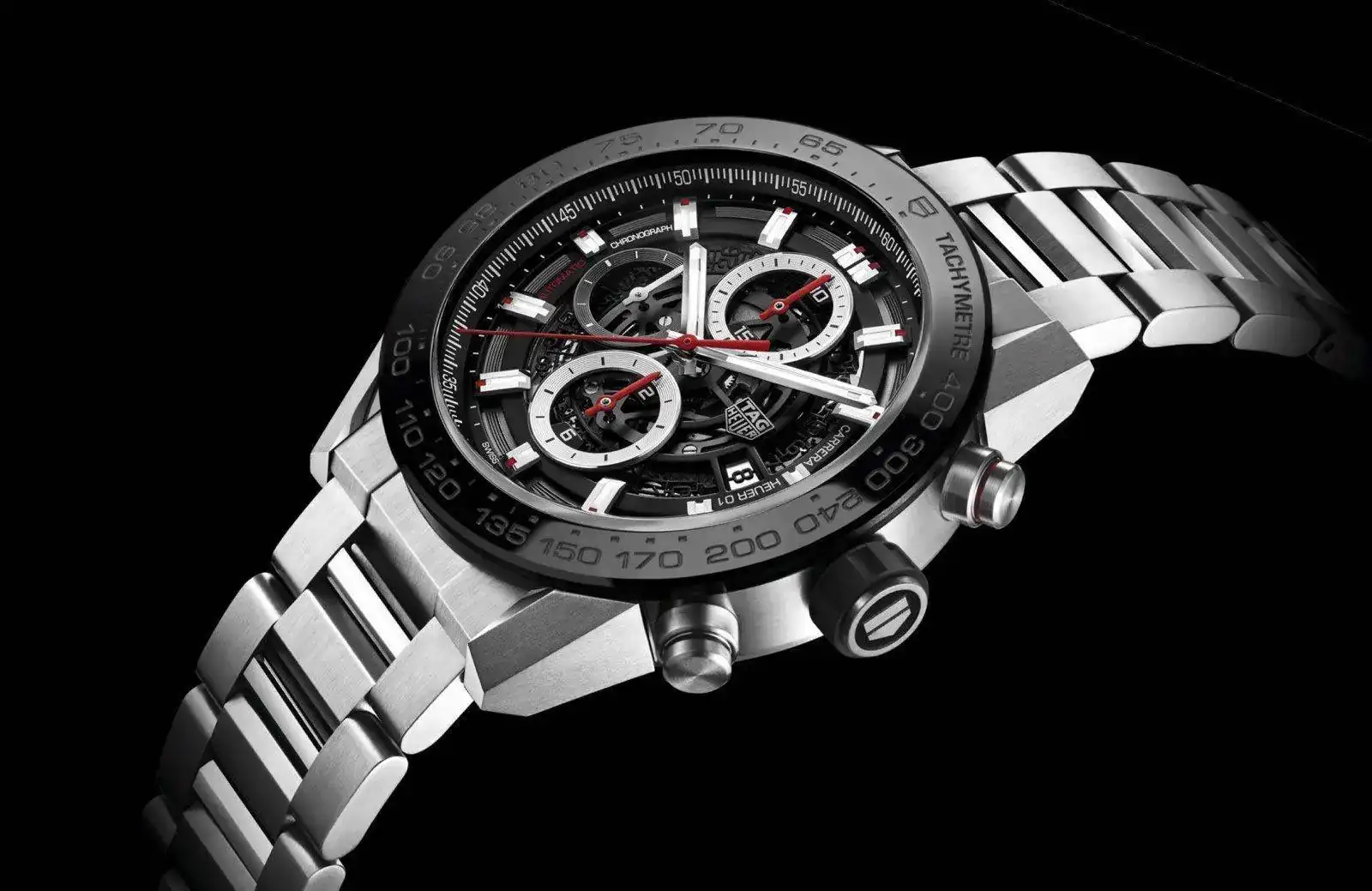 TAG-Heuer-en-Baselworld-2016-Carrera-Heuer-01.webp