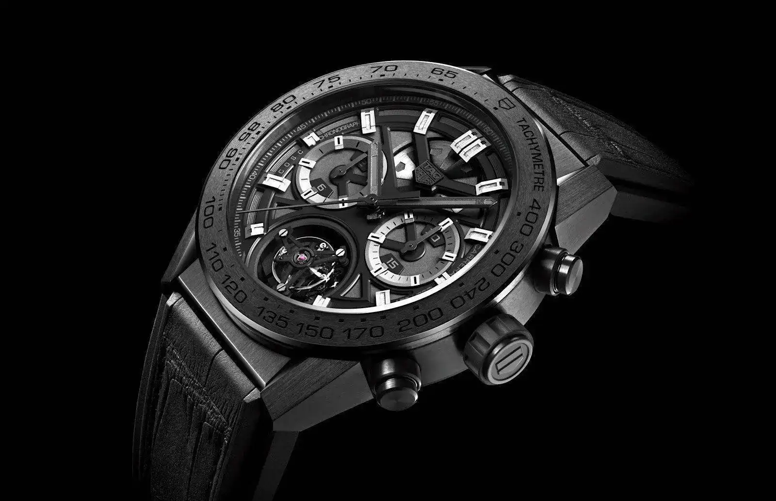 TAG-Heuer-en-Baselworld-2016-Carrera-Heuer-02T-1.webp